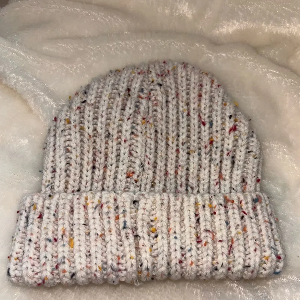 Set of Three Children’s Hats for Ages 3-6 EUC